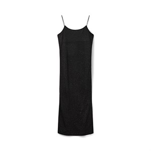 Sofie Schnoor Young - Gabysy Dress, Black